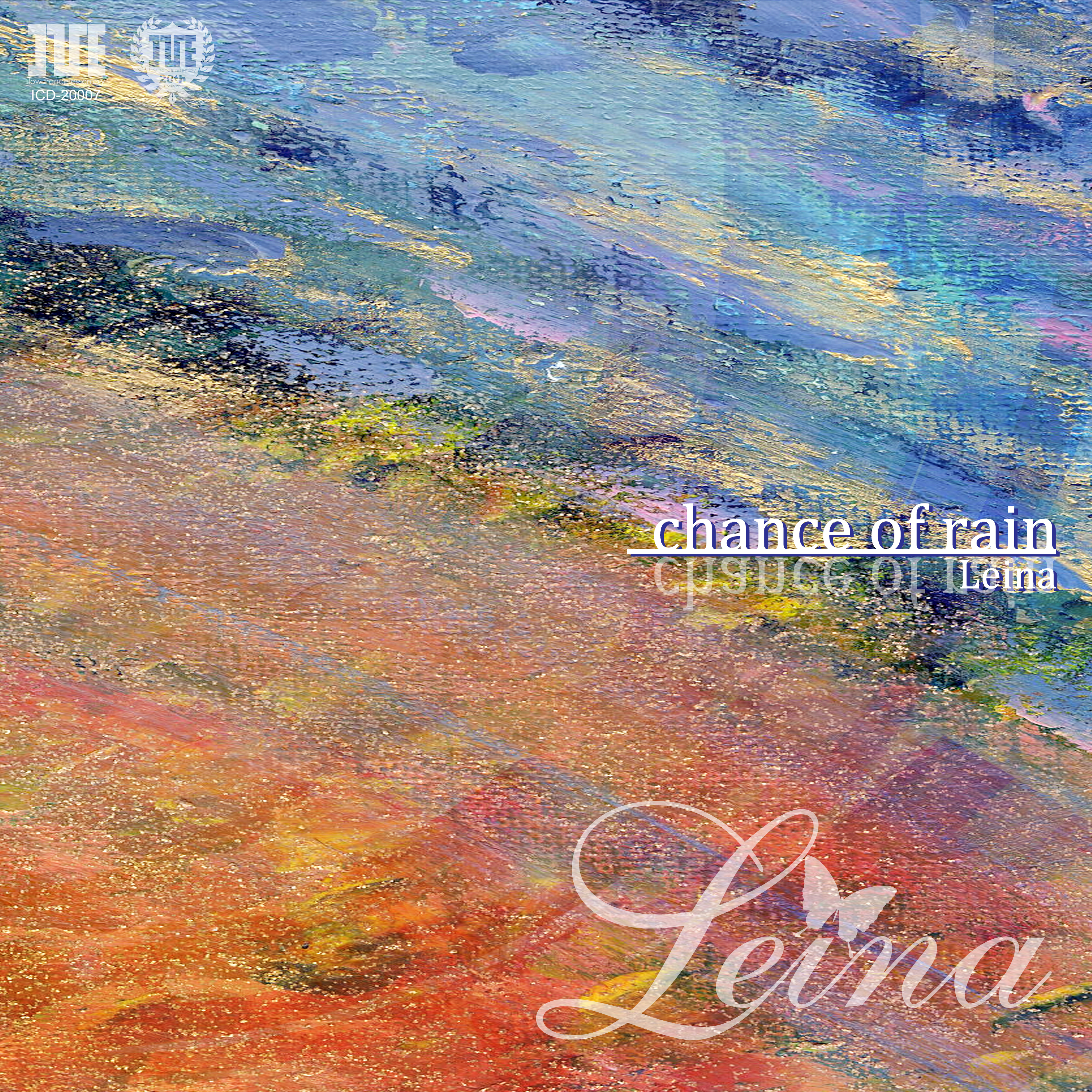 Leina